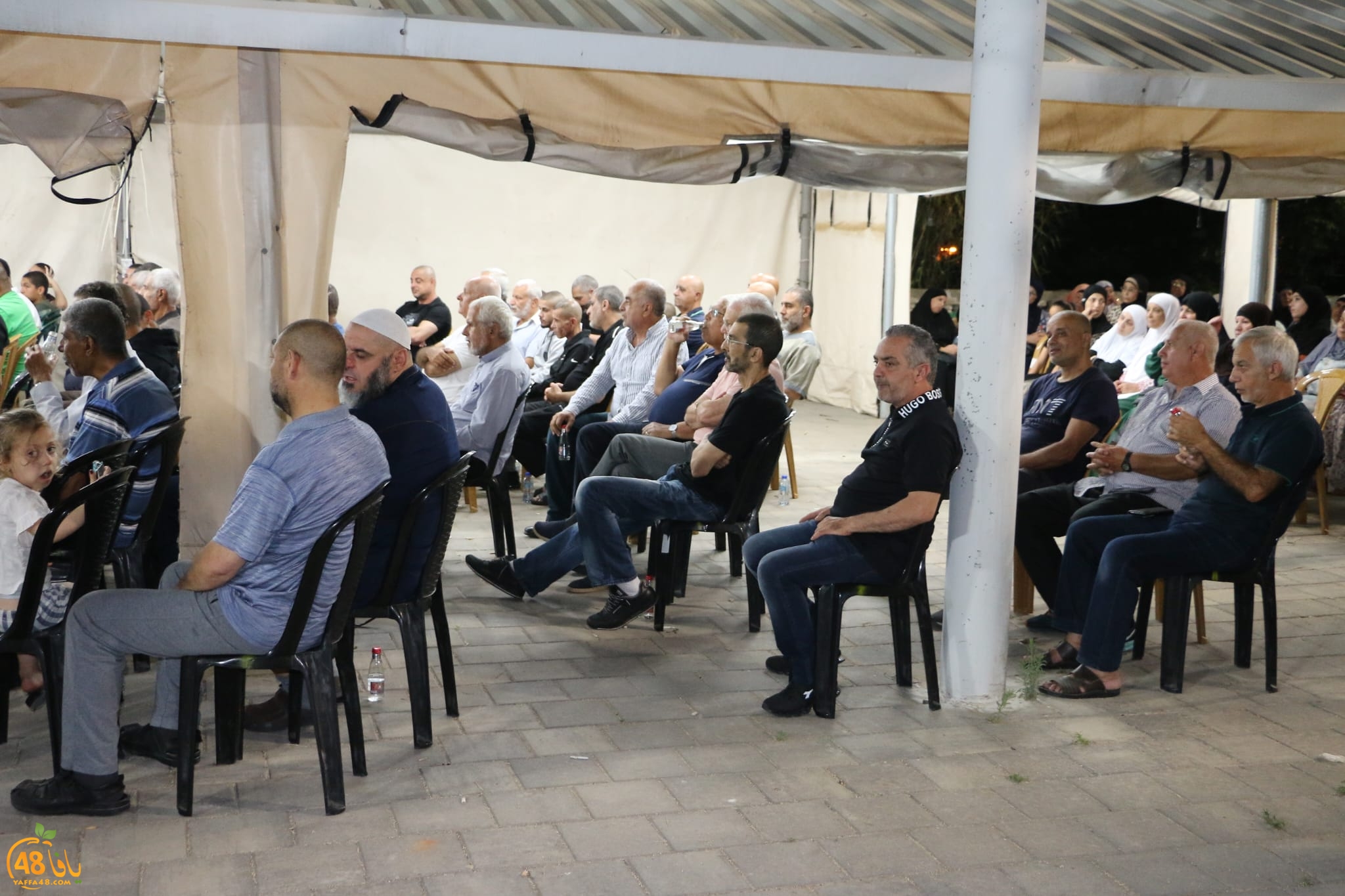 WhatsApp Image 2023-06-11 at 9.38.09 PM.jpeg